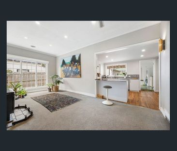 713 Laurie Street, Mount Pleasant, Vic 3350 - Photo 3