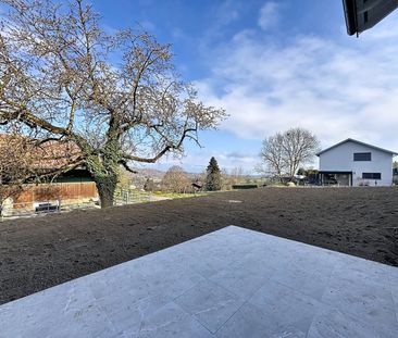 Magnifique villa à Nuvilly - Photo 3