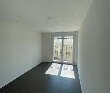 Superbe studio au centre de Fribourg ! - Foto 3