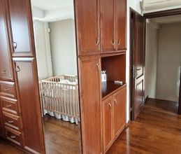 Μεζονέτα για ενοικίαση - Καλύβια Θορικού, - Photo 4