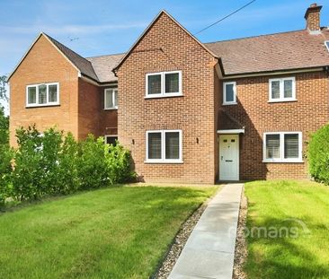 Elizabeth Gardens, Ascot, SL5 - Photo 6