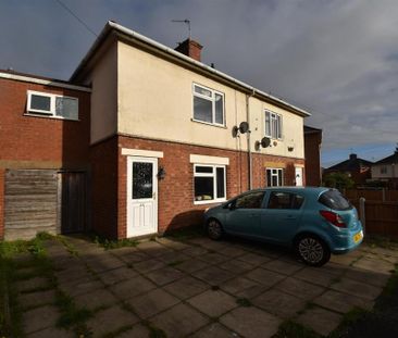 4 bedroom house to rent - Photo 4