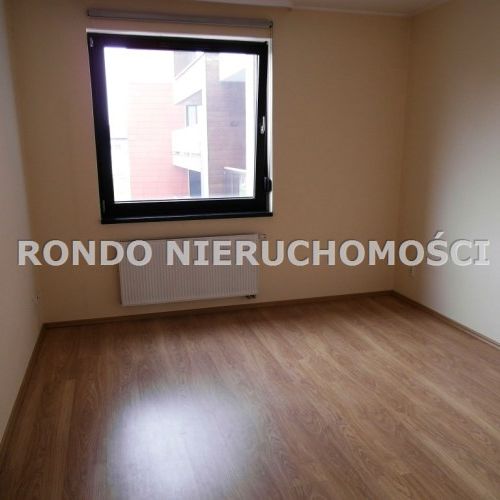 Wrocław, Krzyki - Photo 1