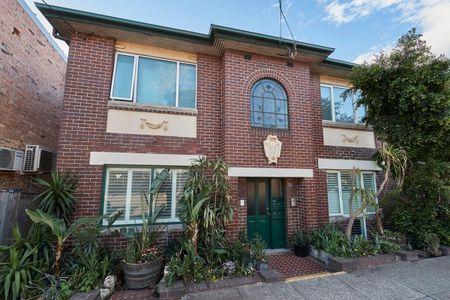 4/76 Lyons Road, Drummoyne NSW 2047 - Apartment For Rent | Domain - Photo 4