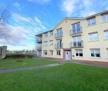 Weavers Court, Clondalkin, Dublin 22 - Photo 6