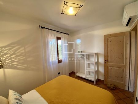 Excellent 3 Bedroom house / villa for rent in Ciutadella, Balearic Islands - Photo 5