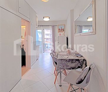 Διαμέρισμα για ενοικίαση Λουτράκι (Λουτράκι-Περαχώρα) - Photo 1