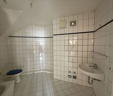 Lange Straße 46, Bremerhaven - Lehe - Photo 5