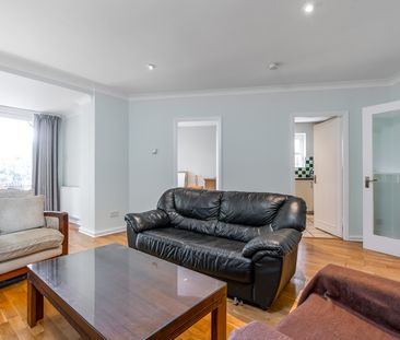 Merrion Village, Merrion Road, Dublin 4, D04 TF86 - Photo 6