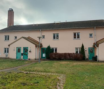 Västra storgatan, Sölvesborg - Foto 2