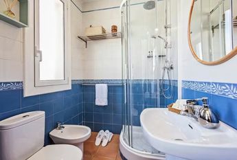 Carrer de Wellington, Barcelona, Catalonia 08018