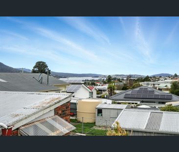 59 Hilton Road, Claremont, Tas 7011 - Photo 3