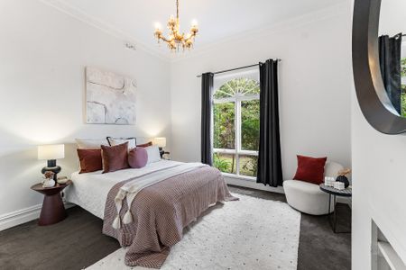 4 Westley Avenue, Brighton VIC 3186 - House For Rent | Domain - Photo 3