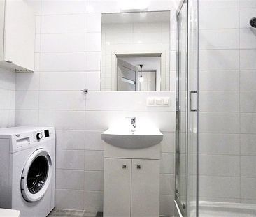 Warszawa Targówek, Siedzibna - Zdjęcie 6