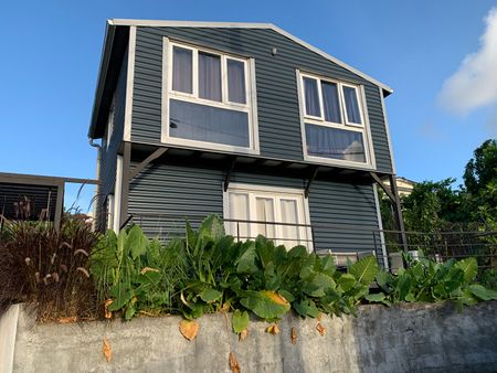 House - Photo 4