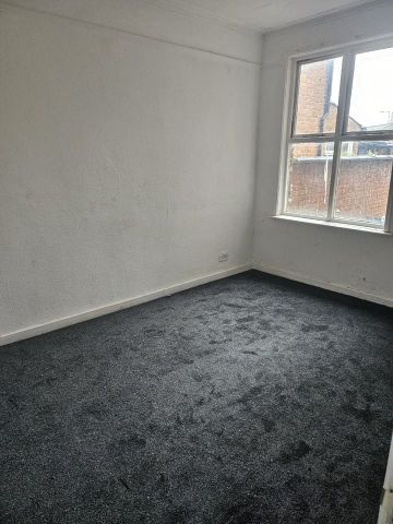 3 Bed Terraced House, Bosworth Street, M11 - Photo 3