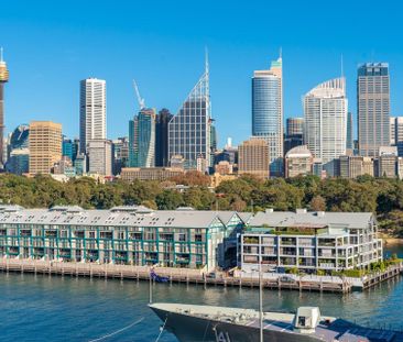 Apply Now - Century 21 | the Paramount Group - Photo 5