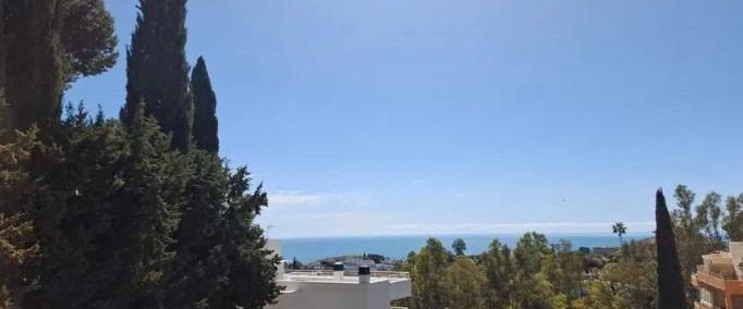 Flat - Málaga - Photo 1