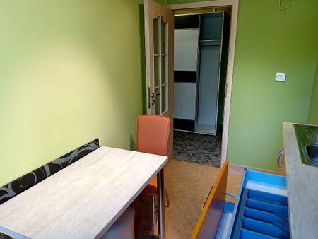 🏡 Apartament cu 2 camere – Dambovita- - Photo 2