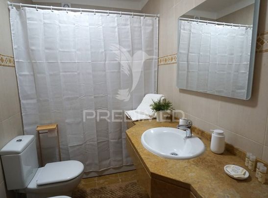 Sines, Sines, Setúbal Municipality - Photo 1