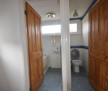Butely Road, Luton - Photo 5