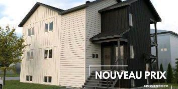 appartement - Photo 3