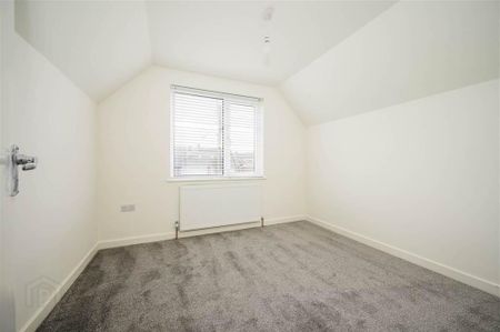 2 Rathmore Avenue, Bangor, BT19 1DH - Photo 5