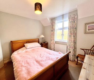 Compton Chamberlayne, Wiltshire, Salisbury - Photo 1