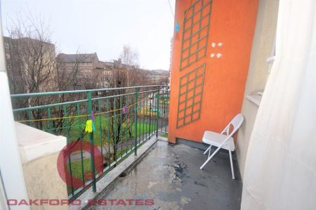 3 bedroom flat to rent - Photo 3