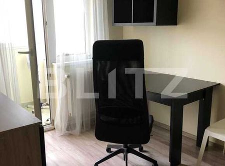 Cauti un apartament spatios? Avem oferta potrivita pentru tine! - Fotografie 4