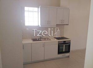 Διαμέρισμα για ενοικίαση - Πάτρα, - Φωτογραφία 2