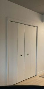 4 1/2 + cessation de bail - Photo 4