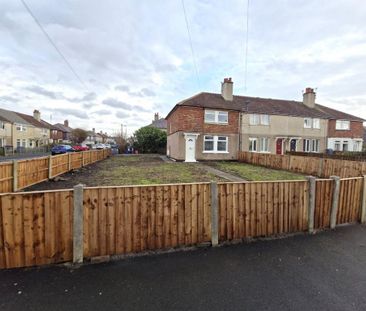 2 bedroom semi-detached house to rent - Photo 5