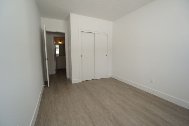 Rosario Apartments - Photo 1