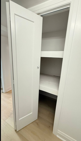 For Lease - 136 Golf Club Court Unit# BSMT, Richmond Hill, Ontario - Photo 5