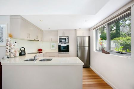 8/85-87 Avalon Parade, Avalon Beach NSW 2107 - Apartment For Rent | Domain - Photo 3