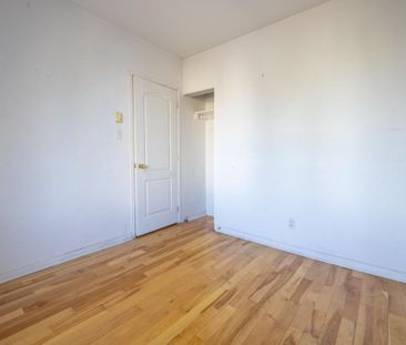 Nouveauté sur le marché Appartement à louer - Montréal (LaSalle) - Photo 5