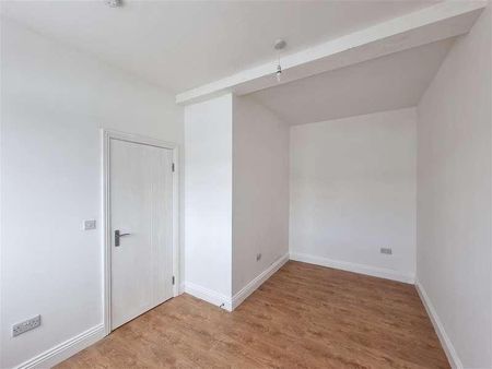 Felley Way, Off Anstey Lane, Leicester, LE3 - Photo 3