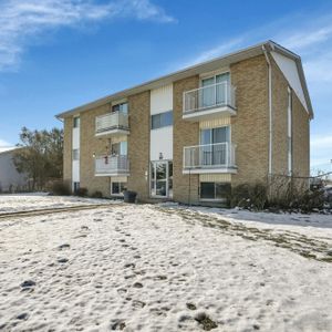 Beau Logement 1 Chambre - Gatineau - Photo 2