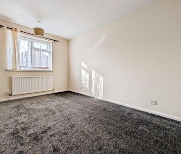 3 bedroom house to rent - Photo 6