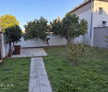 Pronájem bytu 1+kk 33 m² - Photo 3