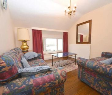 3 bedroom end of terrace house to rent - Photo 1