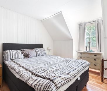 Pusshagen, Haninge - Photo 2