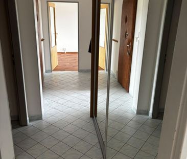 Pronájem bytu 3+kk • 65 m² bez realitkyVišňová, Milovice - Benáteck... - Photo 6