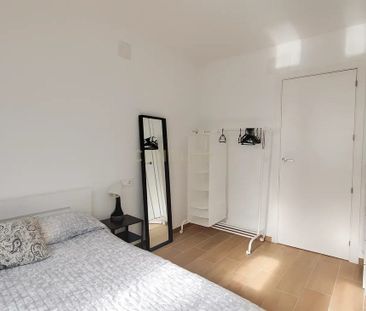 Calpe/Calp, Valencian Community - Photo 4