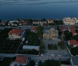 Διαμέρισμα για ενοικίαση - Ξυλόκαστρο, - Photo 5