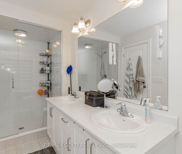 For Lease - 46 Reistwood Drive, Kitchener, Ontario - Photo 6