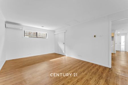 Get Ready for Summer!! Pool Maintenance Included - Photo 2