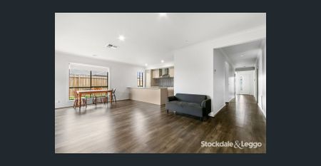 Bridle Estate Beauty - Photo 4