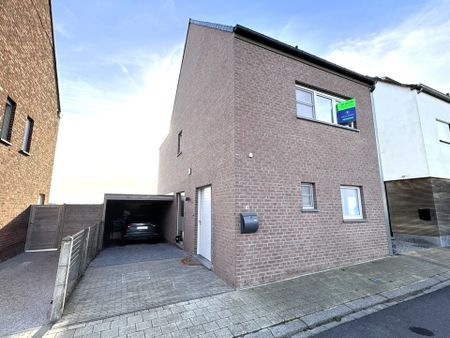 Huis te huur in Anzegem - Photo 5